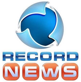 Record News